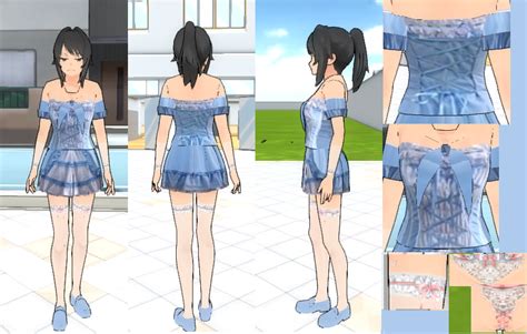 yan sim wiki textures.